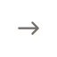 Simple pagination