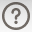 State=Hover, Size=16px