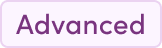 variant=Advanced
