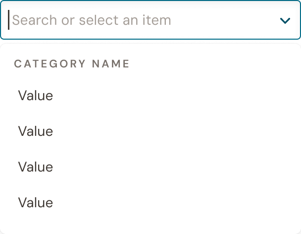Orientation=Vertical, State=Clicked, Placeholder=True