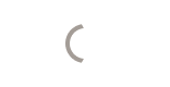 Loading