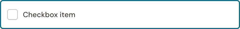 :checked=False, :disabled=False, :hover=False, :focus=True, :error=False