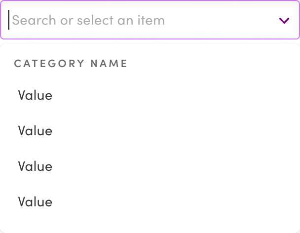 Orientation=Vertical, State=Clicked, Placeholder=True