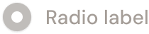 :checked=True, :disabled=True, :hover=False, :focused=False