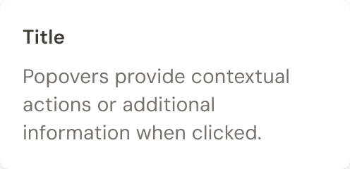 orientation=Left