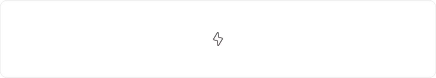 Frame 2609128
