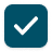 State=Checked, :hover=True, :focus=False, :disabled=False