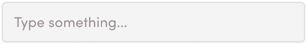 Size=Large, State=Disabled, is Horizontal=False, Placeholder=True