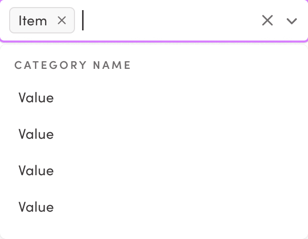 Orientation=Vertical, State=Focused, Placeholder=False