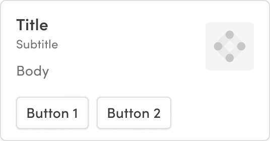 Placement=Cropped Right