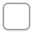 State=Not Checked, :hover=True, :focus=False, :disabled=False