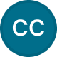 Type=Initials, Size=Large