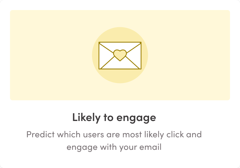 variant=Engage, isCompact=False