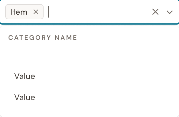 Orientation=Vertical, State=Focused, Placeholder=False