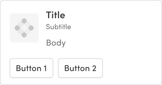 Placement=Cropped Left