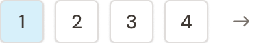 🟡 Pagination