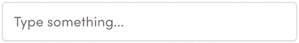 Size=Large, State=Inactive, is Horizontal=False, Placeholder=True