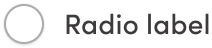 :checked=False, :disabled=False, :hover=True, :focused=False