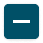 State=Indeterminate, :hover=True, :focus=False, :disabled=False