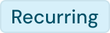 variant=Recurring