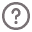 State=Default, Size=16px