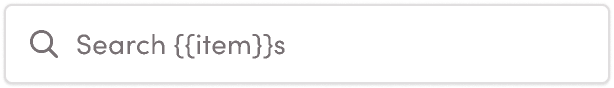 state=inactive, Placeholder=True