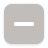 State=Indeterminate, :hover=False, :focus=False, :disabled=True