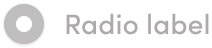 :checked=True, :disabled=True, :hover=False, :focused=False