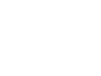 Type=White
