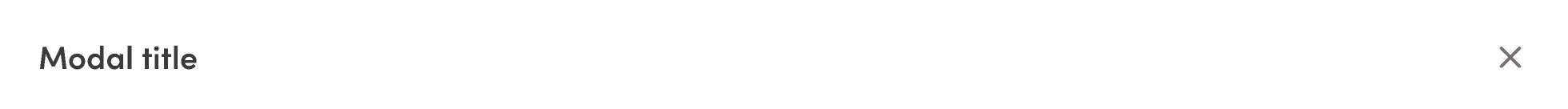 Type=Default