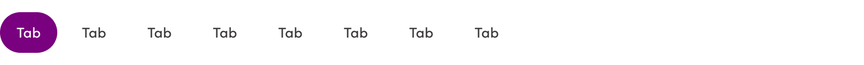 🟢 Index tab group