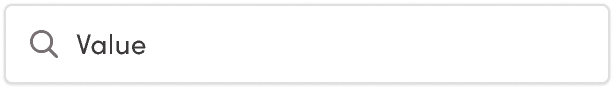 Default (inactive)