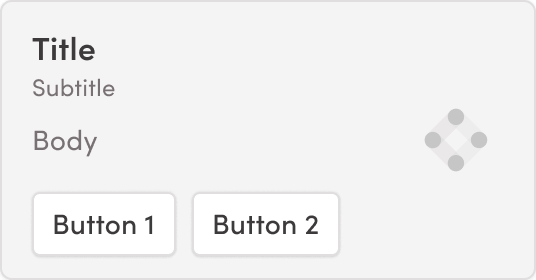 Placement=Background