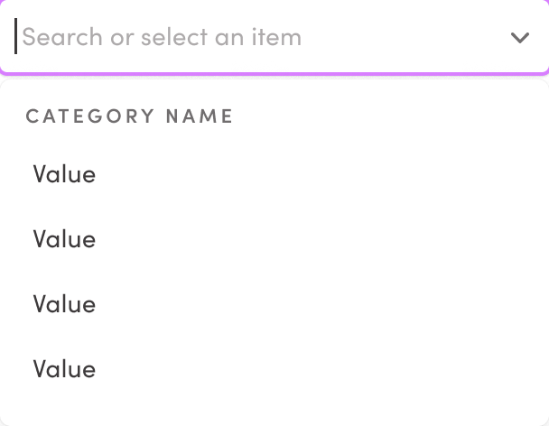 Orientation=Vertical, State=Focused, Placeholder=True