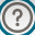 State=Focused, Size=16px