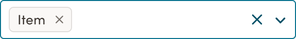 Orientation=Vertical, State=Hover, Placeholder=False