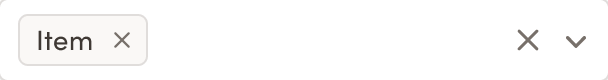Orientation=Vertical, State=Inactive, Placeholder=False