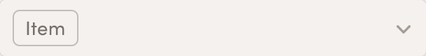 Orientation=Vertical, State=Disabled, Placeholder=False