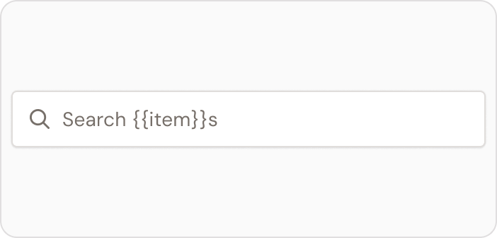 Async circle loader example