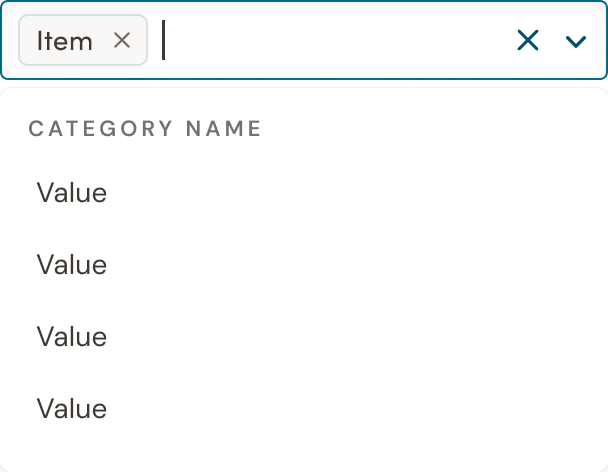 Orientation=Vertical, State=Clicked, Placeholder=False