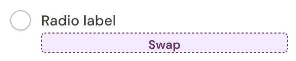 Slot