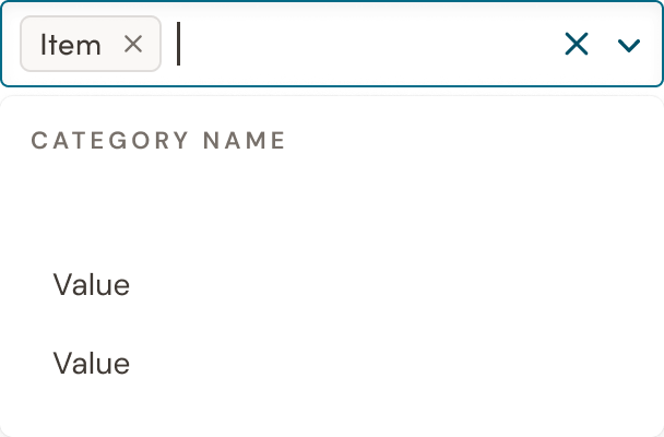 Orientation=Vertical, State=Clicked, Placeholder=False