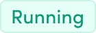 variant=Running