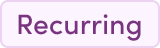 variant=Recurring