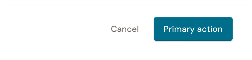 Footer examples - 4