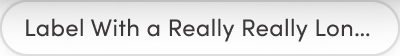 Size=Large, Truncated=True, :hover=True, :focused=False