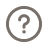 State=Default, Size=24px