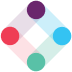 Logo / Funnel/Grayscale