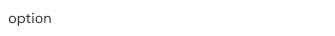 Inactive