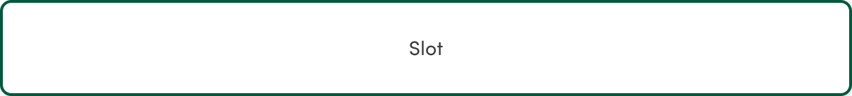 Type=Elevated, Size=Large, Hover=False, Edit mode=True